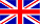 British_flag