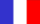 French_flag