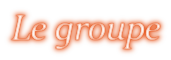 Le_groupe